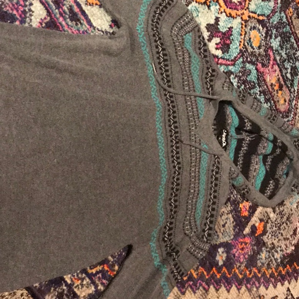 Super cute sweater